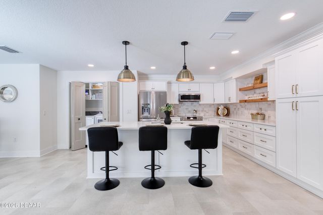 9 Soco Trail, Ormond Beach, FL 32174