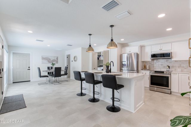 9 Soco Trail, Ormond Beach, FL 32174