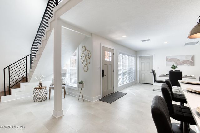 9 Soco Trail, Ormond Beach, FL 32174