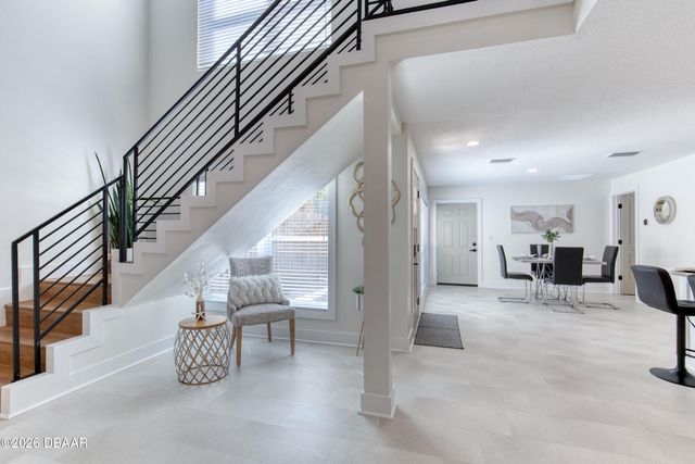 9 Soco Trail, Ormond Beach, FL 32174