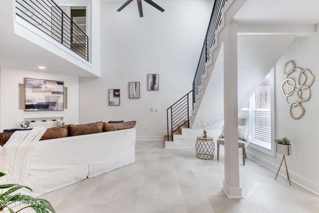 9 Soco Trail, Ormond Beach, FL 32174