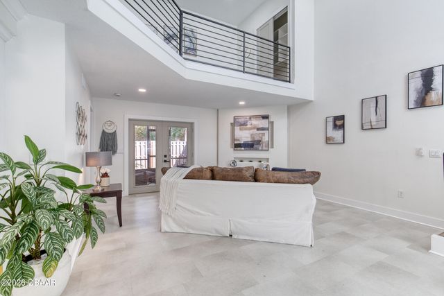 9 Soco Trail, Ormond Beach, FL 32174