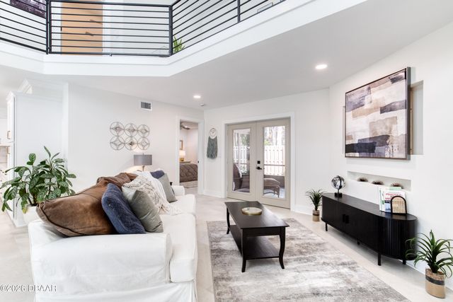 9 Soco Trail, Ormond Beach, FL 32174