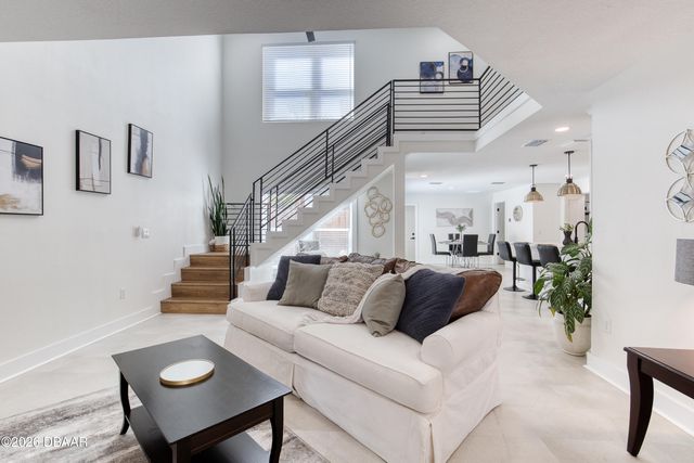 9 Soco Trail, Ormond Beach, FL 32174