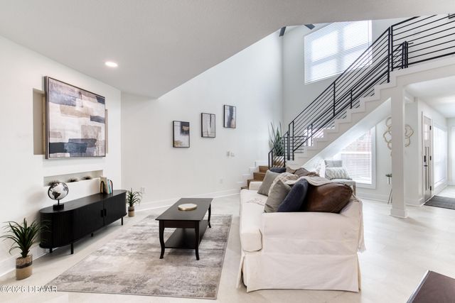 9 Soco Trail, Ormond Beach, FL 32174