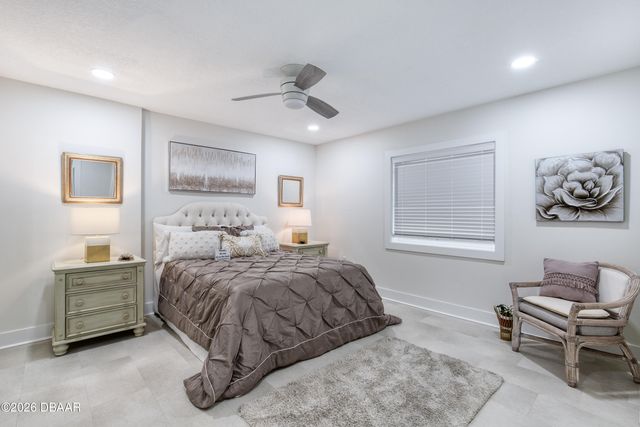 9 Soco Trail, Ormond Beach, FL 32174