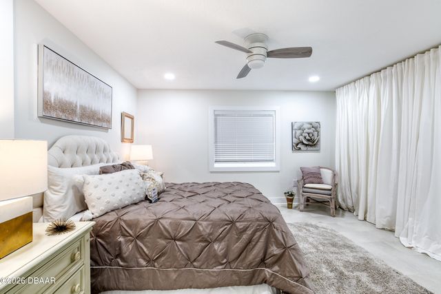 9 Soco Trail, Ormond Beach, FL 32174