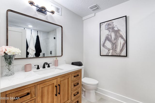 9 Soco Trail, Ormond Beach, FL 32174