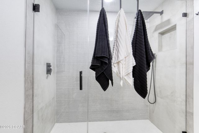 9 Soco Trail, Ormond Beach, FL 32174