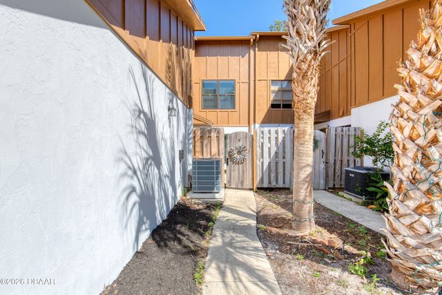 9 Soco Trail, Ormond Beach, FL 32174