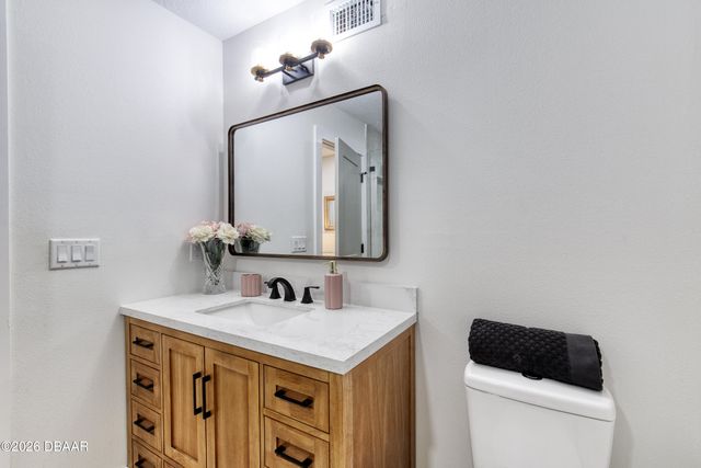 9 Soco Trail, Ormond Beach, FL 32174