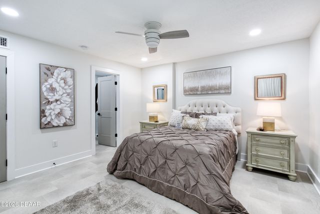 9 Soco Trail, Ormond Beach, FL 32174