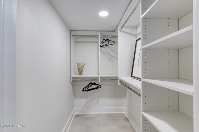 9 Soco Trail, Ormond Beach, FL 32174