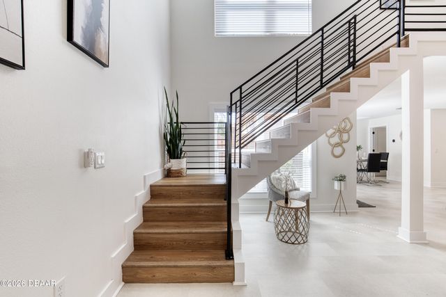 9 Soco Trail, Ormond Beach, FL 32174