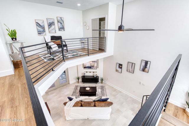 9 Soco Trail, Ormond Beach, FL 32174