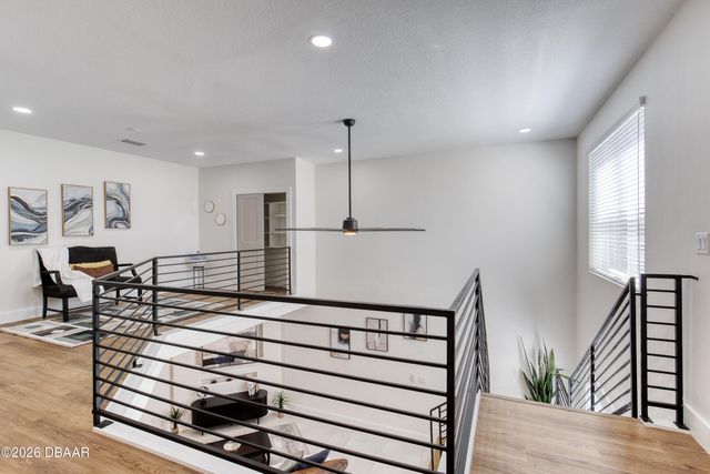 9 Soco Trail, Ormond Beach, FL 32174