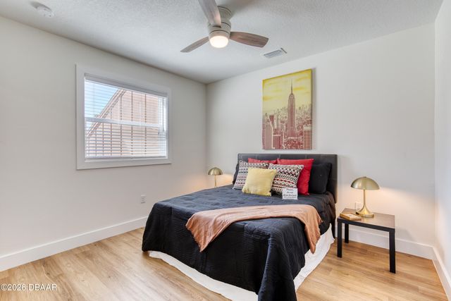 9 Soco Trail, Ormond Beach, FL 32174