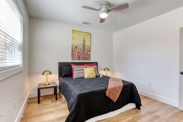 9 Soco Trail, Ormond Beach, FL 32174