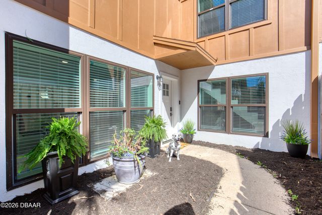 9 Soco Trail, Ormond Beach, FL 32174