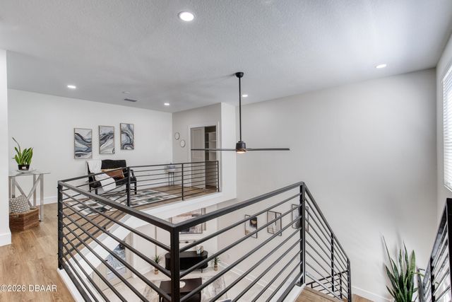 9 Soco Trail, Ormond Beach, FL 32174