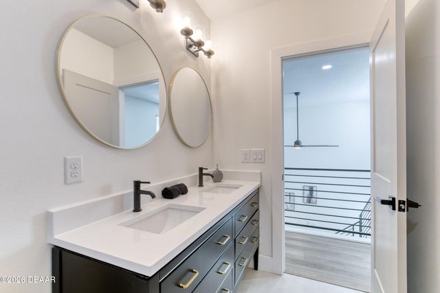 9 Soco Trail, Ormond Beach, FL 32174