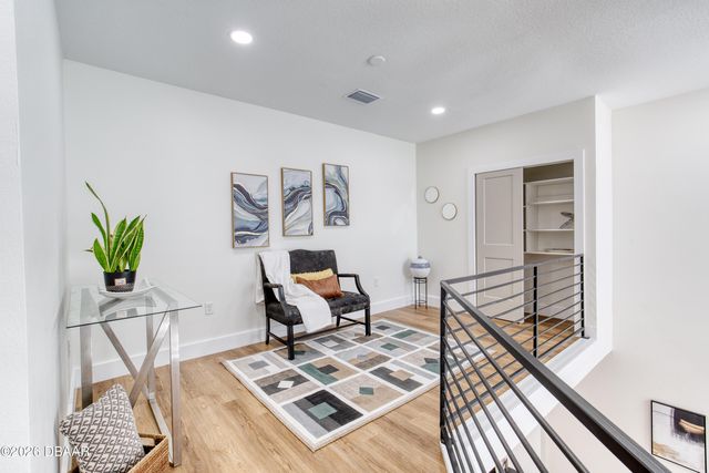 9 Soco Trail, Ormond Beach, FL 32174