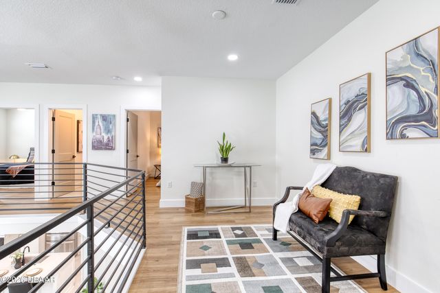 9 Soco Trail, Ormond Beach, FL 32174