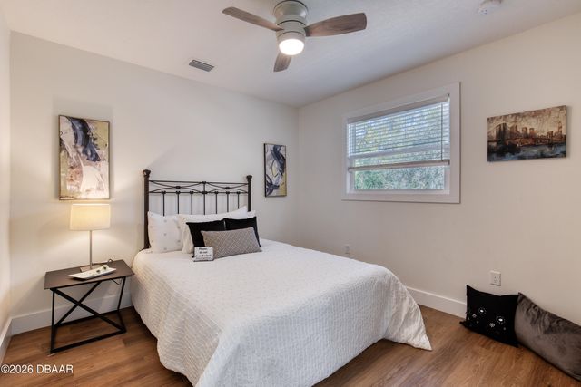 9 Soco Trail, Ormond Beach, FL 32174