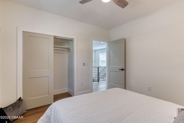 9 Soco Trail, Ormond Beach, FL 32174