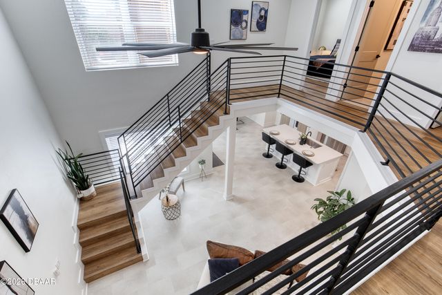 9 Soco Trail, Ormond Beach, FL 32174