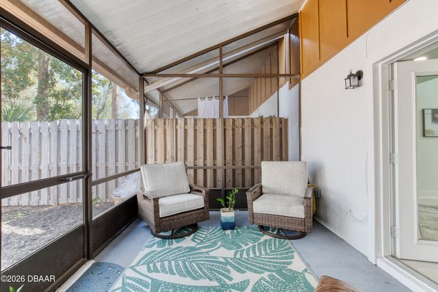 9 Soco Trail, Ormond Beach, FL 32174