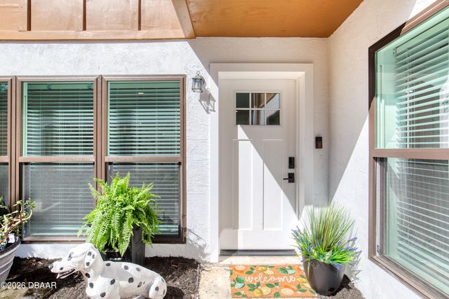 9 Soco Trail, Ormond Beach, FL 32174