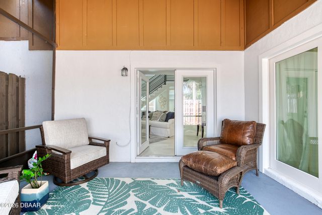 9 Soco Trail, Ormond Beach, FL 32174