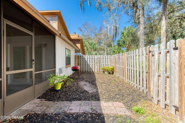 9 Soco Trail, Ormond Beach, FL 32174