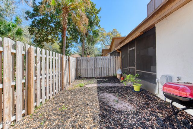 9 Soco Trail, Ormond Beach, FL 32174