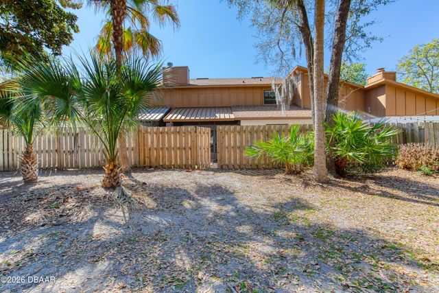 9 Soco Trail, Ormond Beach, FL 32174