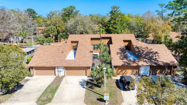 9 Soco Trail, Ormond Beach, FL 32174