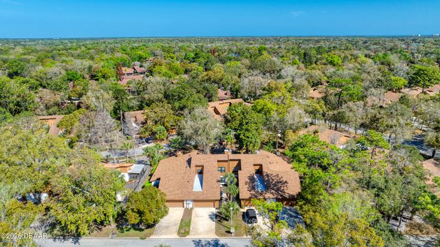 9 Soco Trail, Ormond Beach, FL 32174