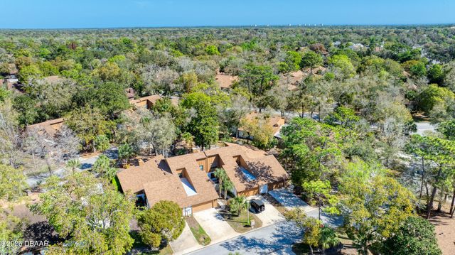 9 Soco Trail, Ormond Beach, FL 32174