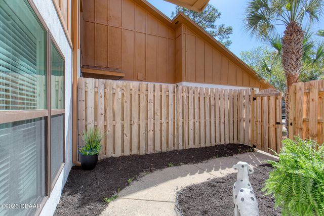 9 Soco Trail, Ormond Beach, FL 32174