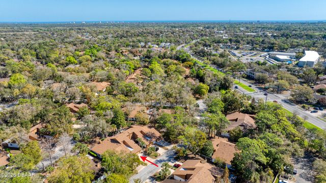 9 Soco Trail, Ormond Beach, FL 32174