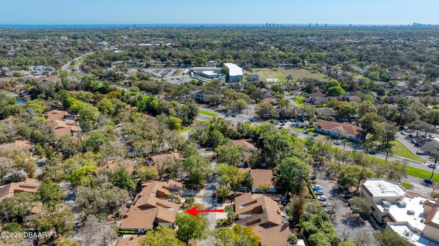 9 Soco Trail, Ormond Beach, FL 32174