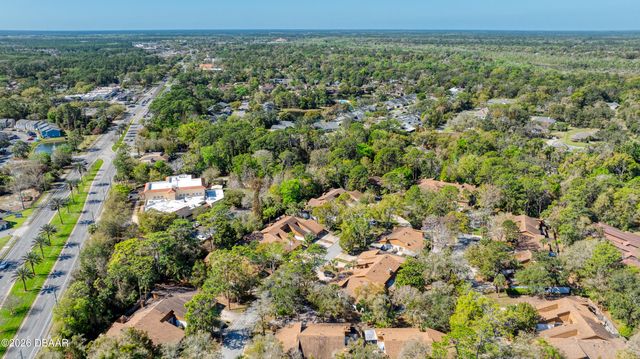 9 Soco Trail, Ormond Beach, FL 32174
