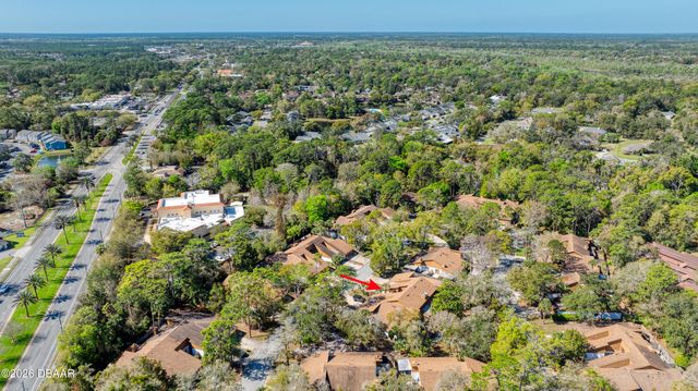 9 Soco Trail, Ormond Beach, FL 32174