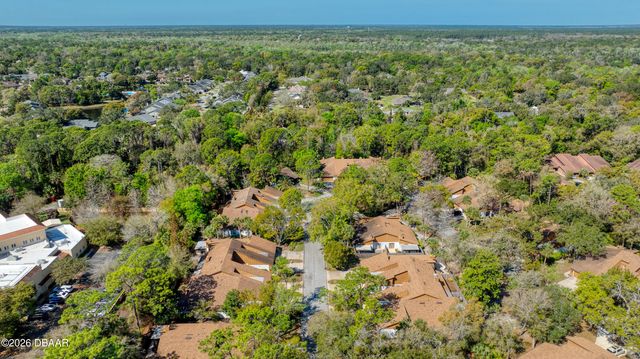 9 Soco Trail, Ormond Beach, FL 32174