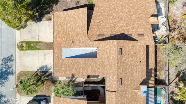 9 Soco Trail, Ormond Beach, FL 32174