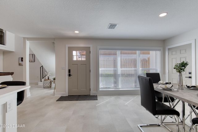 9 Soco Trail, Ormond Beach, FL 32174