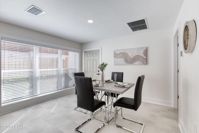 9 Soco Trail, Ormond Beach, FL 32174