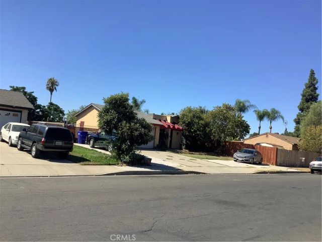 304 E Cedar St, Ontario, CA 91761