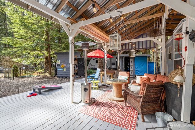 1075 Birch Lane, Sumas, WA 98295